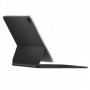 Apple MXQT2SM/A tastiera per dispositivo mobile Nero QWERTZ Svizzere (MXQT2SM/A)
