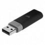 Corsair Virtuoso RGB Cuffia Padiglione auricolare Connettore 3.5 mm USB tipo A Carbonio (CA-9011185-EU)