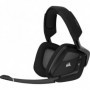 Corsair VOID ELITE Wireless Cuffia Padiglione auricolare Nero (CA-9011201-EU)