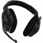 Corsair VOID ELITE Wireless Cuffia Padiglione auricolare Nero (CA-9011201-EU)