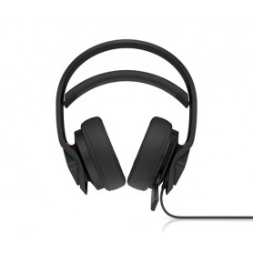 HP OMEN Mindframe Prime Cuffia Padiglione auricolare USB tipo A Nero (6MF35AA#ABB)
