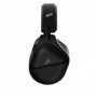 Turtle Beach Stealth 700X GEN2 Cuffia Padiglione auricolare USB tipo-C Bluetooth Nero (TBS-2780-02)