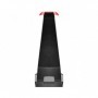 MSI HS01 HEADSET STAND accessorio per cuffia Porta cuffie (HS01 HEADSET STAND)
