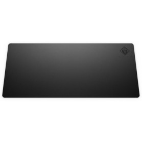 HP OMEN 300 Tappetino per mouse per gioco da computer Grigio (1MY15AA#ABB)
