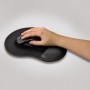 Hama Ergonomic Nero (00054779)
