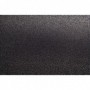 Hama Comfort Nero (00054754)