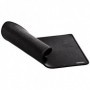 Hama Comfort Nero (00054754)