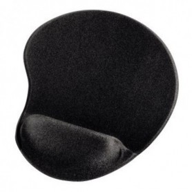 Hama Ergonomic Nero (00054777)