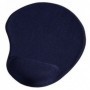 Hama Ergonomic Blu (00054780)