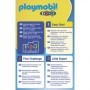 Playmobil Police Officer with Dog (70408)