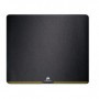 Corsair MM200 Nero (CH-9000099-WW)