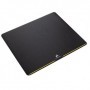 Corsair MM200 Nero (CH-9000099-WW)