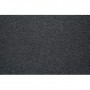 Corsair MM200 Nero (CH-9000099-WW)