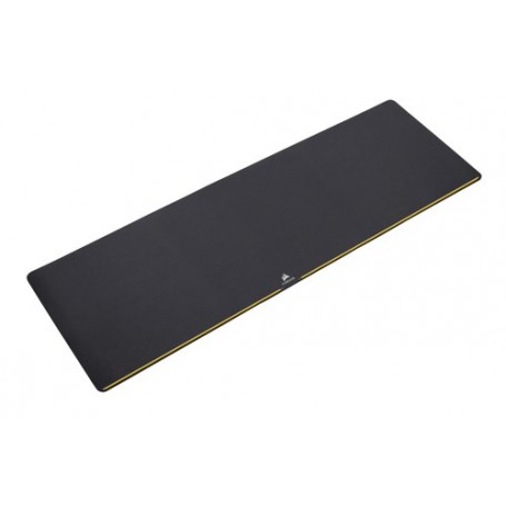 Corsair MM200 Nero (CH-9000101-WW)