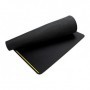 Corsair MM200 Nero (CH-9000101-WW)