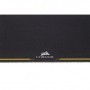 Corsair MM200 Nero (CH-9000101-WW)