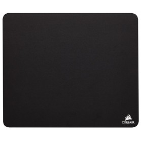Corsair MM100 Tappetino per mouse per gioco da computer Nero (CH-9100020-EU)