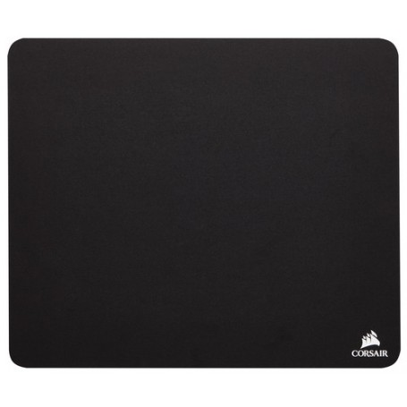 Corsair MM100 Tappetino per mouse per gioco da computer Nero (CH-9100020-EU)