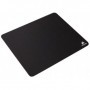 Corsair MM100 Tappetino per mouse per gioco da computer Nero (CH-9100020-EU)