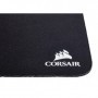 Corsair MM100 Tappetino per mouse per gioco da computer Nero (CH-9100020-EU)