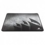 Corsair MM350 Tappetino per mouse per gioco da computer Nero, Grigio (CH-9413561-WW)