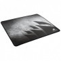 Corsair MM350 Tappetino per mouse per gioco da computer Nero, Grigio (CH-9413561-WW)