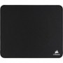 Corsair MM350 Tappetino per mouse per gioco da computer Nero (CH-9413520-WW)