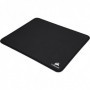 Corsair MM350 Tappetino per mouse per gioco da computer Nero (CH-9413520-WW)