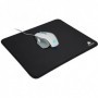 Corsair MM350 Tappetino per mouse per gioco da computer Nero (CH-9413520-WW)