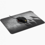Corsair MM150 Tappetino per mouse per gioco da computer Nero (CH-9421591-WW)