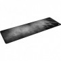 Corsair MM300 PRO Tappetino per mouse per gioco da computer Grigio (CH-9413641-WW)
