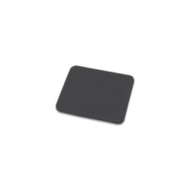 Ednet 64217 tappetino per mouse Grigio (64217)
