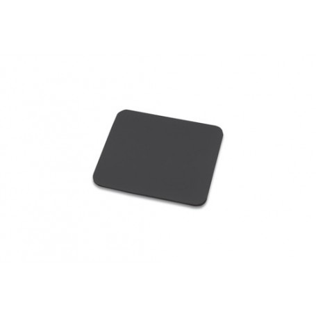 Ednet 64217 tappetino per mouse Grigio (64217)