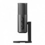 EPOS | SENNHEISER B20 Grigio Microfono da studio (1000417)