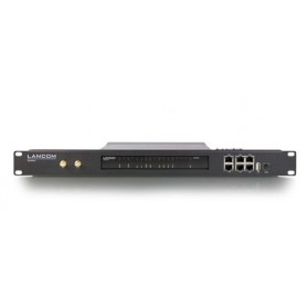 Lancom Systems Rack Mount Plus (61644)