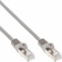 InLine SF/UTP Cat5e 5m cavo di rete SF/UTP (S-FTP) (72505)