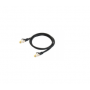 Python 8070PY-050S cavo di rete Giallo 5 m Cat7 SF/UTP (S-FTP) (8070PY-050S)