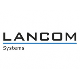 Lancom Systems 61405 licenza per software/aggiornamento 1 licenza/e (61405)