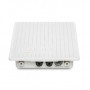 Lancom Systems OAP-1702B 1733 Mbit/s Bianco Supporto Power over Ethernet (PoE) (61796)