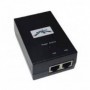 Ubiquiti Networks POE-48-24W-G adattatore PoE e iniettore 48 V (POE-48-24W-G)