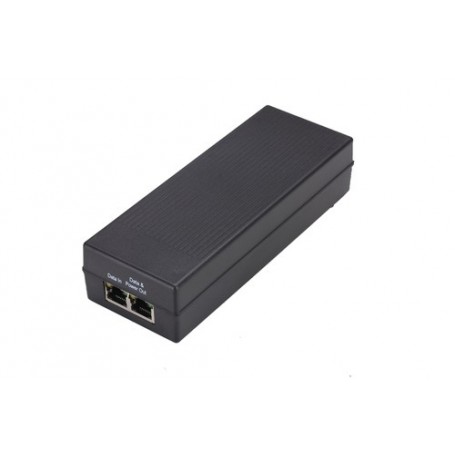 Jovision PI15 adattatore PoE e iniettore Gigabit Ethernet 48 V (PI15)