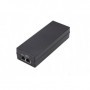Jovision PI15 adattatore PoE e iniettore Gigabit Ethernet 48 V (PI15)