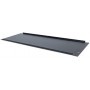 Intellinet 712699 porta accessori Pannello nascosto (712699)