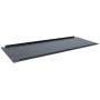 Intellinet 712699 porta accessori Pannello nascosto (712699)