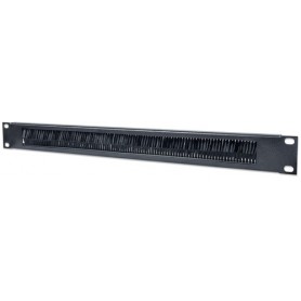 Intellinet 712767 porta accessori (712767)