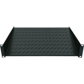 Intellinet 712491 porta accessori Mensola per scaffale (712491)