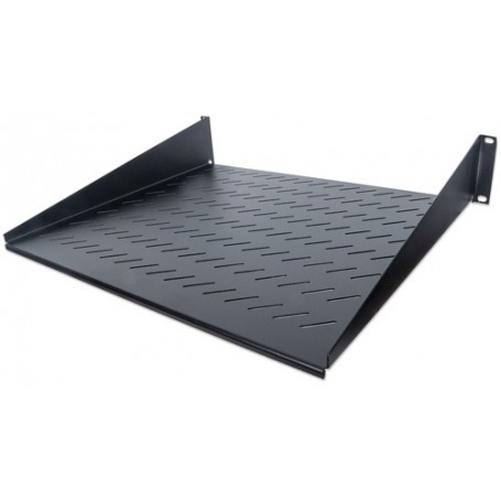 Intellinet 712514 porta accessori Mensola per scaffale (712514)