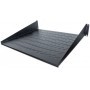Intellinet 712514 porta accessori Mensola per scaffale (712514)