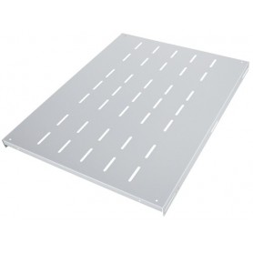 Intellinet 712262 porta accessori Mensola per scaffale (712262)