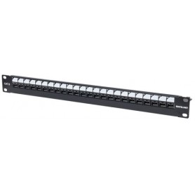 Intellinet 720564 pezzo di pannello 1U (720564)
